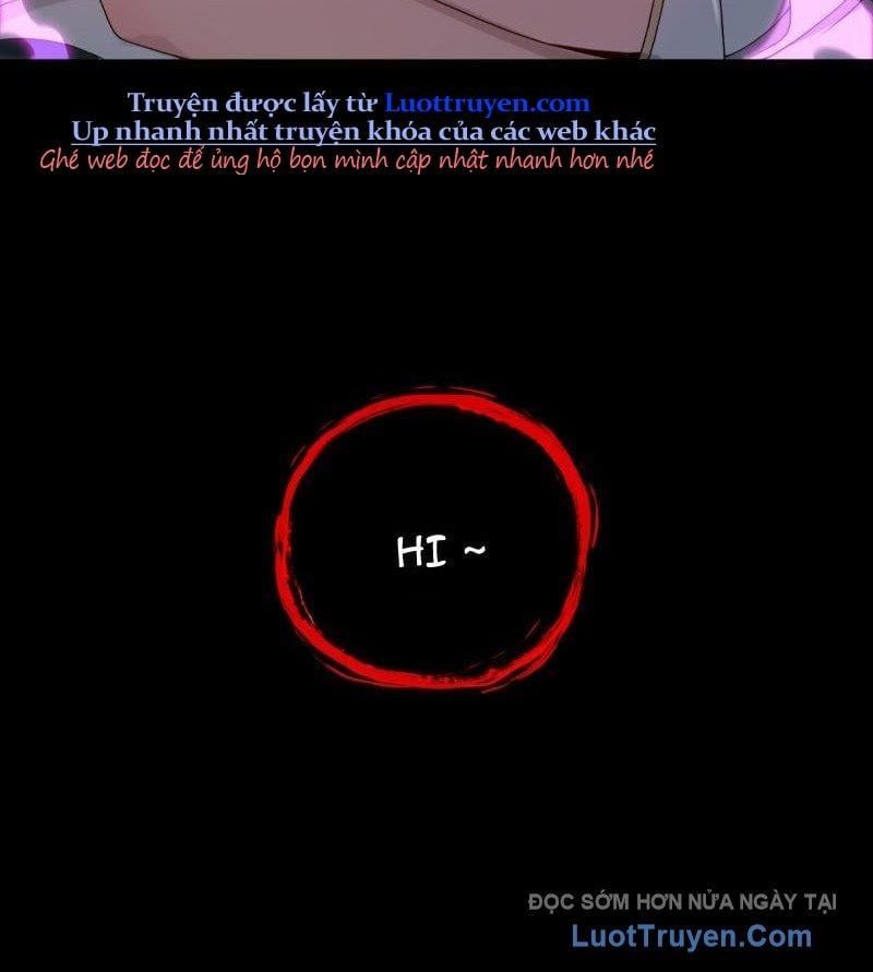 đọc truyện Đại Lộ Vô Danh Chương 106 ảnh 75 tại Thiên Thai Truyện