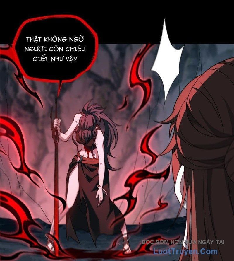 đọc truyện Đại Lộ Vô Danh Chương 106 ảnh 76 tại Thiên Thai Truyện