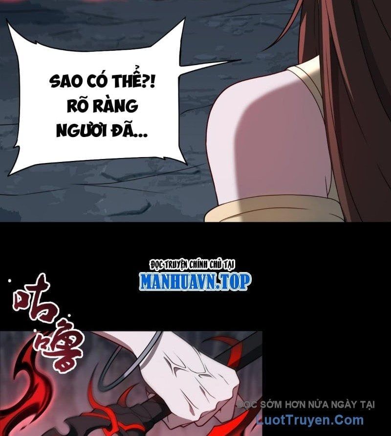 đọc truyện Đại Lộ Vô Danh Chương 106 ảnh 77 tại Thiên Thai Truyện