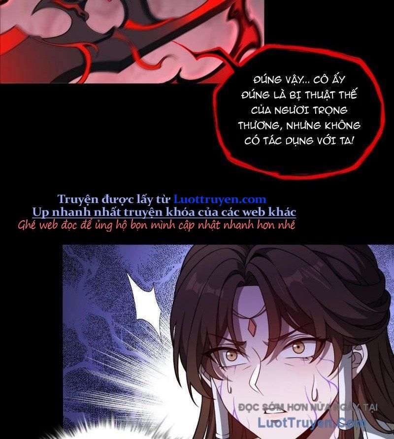 đọc truyện Đại Lộ Vô Danh Chương 106 ảnh 78 tại Thiên Thai Truyện