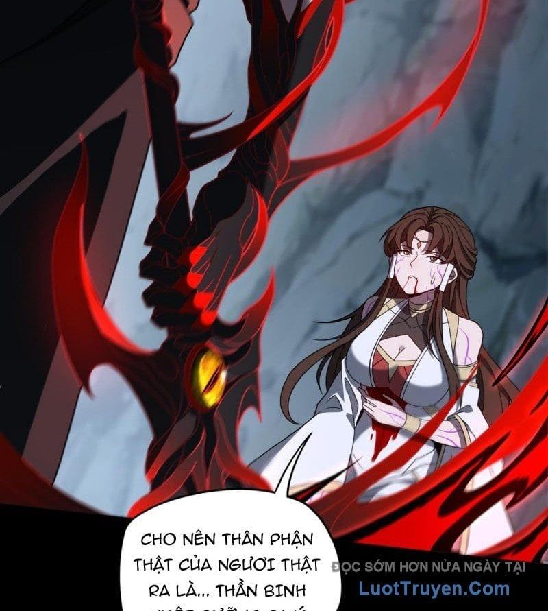 đọc truyện Đại Lộ Vô Danh Chương 106 ảnh 80 tại Thiên Thai Truyện