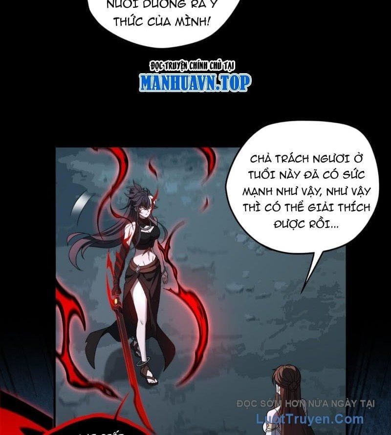 đọc truyện Đại Lộ Vô Danh Chương 106 ảnh 81 tại Thiên Thai Truyện