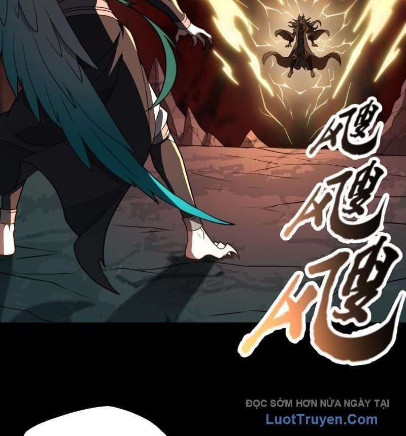 đọc truyện Đại Lộ Vô Danh Chương 106 ảnh 10 tại Thiên Thai Truyện