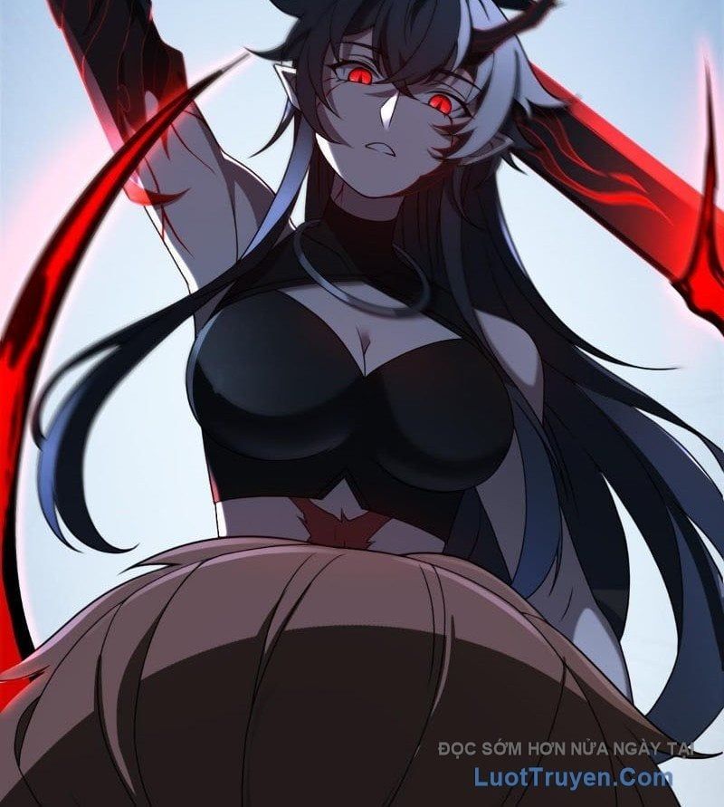 đọc truyện Đại Lộ Vô Danh Chương 106 ảnh 83 tại Thiên Thai Truyện