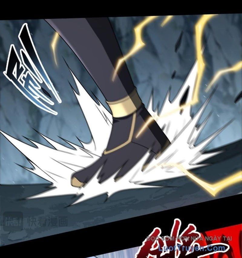 đọc truyện Đại Lộ Vô Danh Chương 106 ảnh 85 tại Thiên Thai Truyện