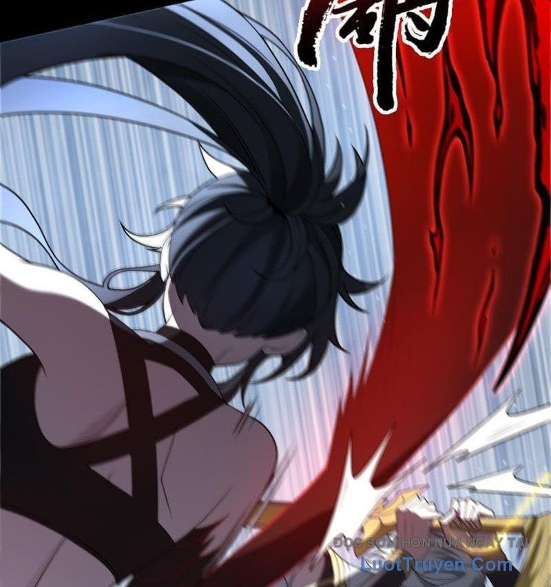 đọc truyện Đại Lộ Vô Danh Chương 106 ảnh 86 tại Thiên Thai Truyện