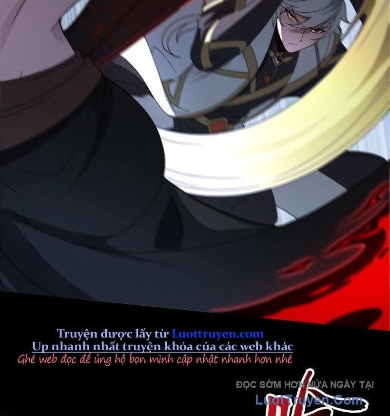 đọc truyện Đại Lộ Vô Danh Chương 106 ảnh 87 tại Thiên Thai Truyện