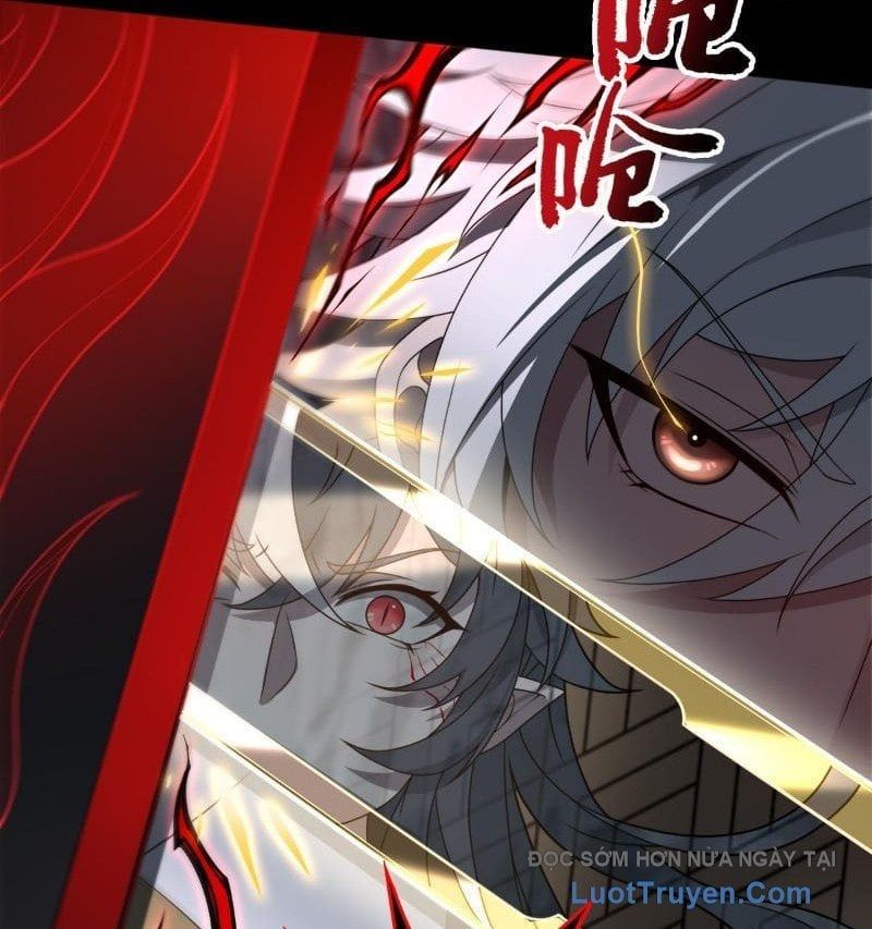 đọc truyện Đại Lộ Vô Danh Chương 106 ảnh 88 tại Thiên Thai Truyện