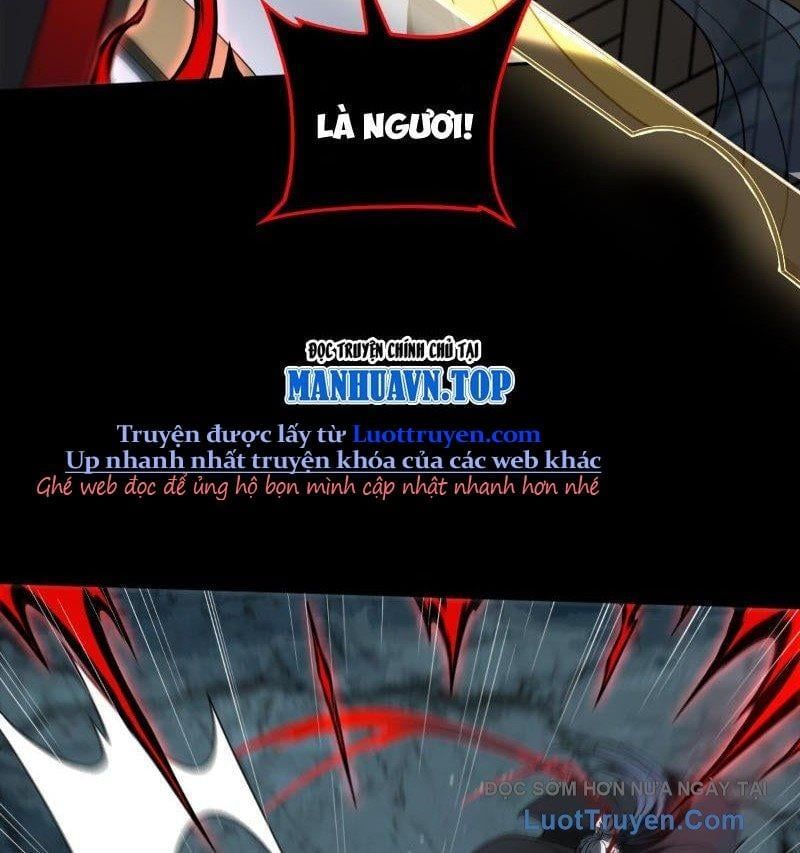 đọc truyện Đại Lộ Vô Danh Chương 106 ảnh 89 tại Thiên Thai Truyện