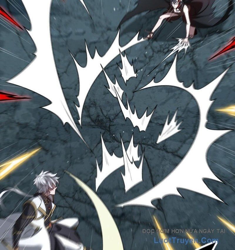 đọc truyện Đại Lộ Vô Danh Chương 106 ảnh 90 tại Thiên Thai Truyện