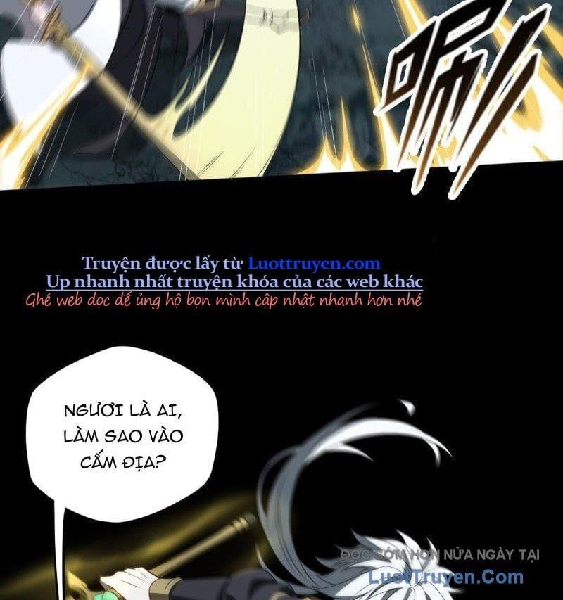 đọc truyện Đại Lộ Vô Danh Chương 106 ảnh 91 tại Thiên Thai Truyện