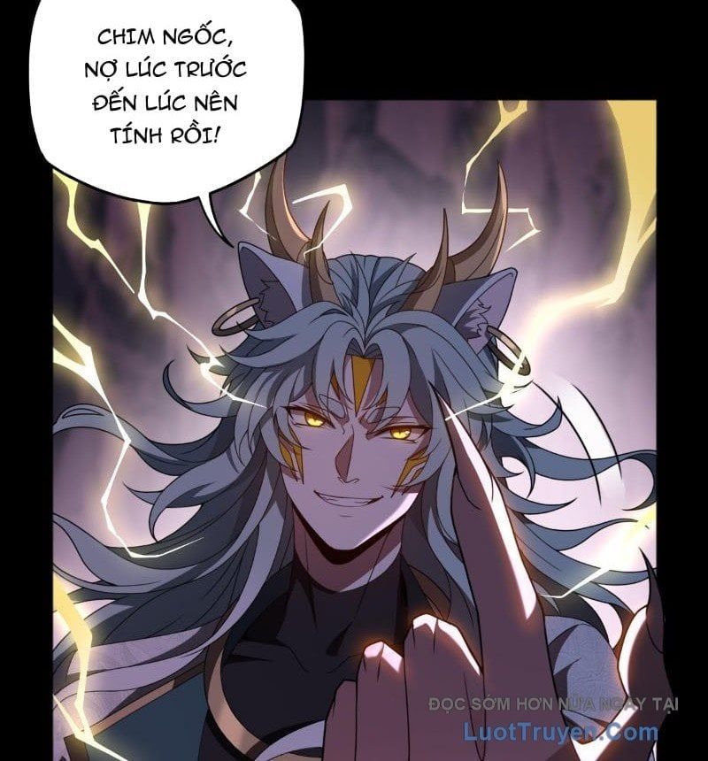 đọc truyện Đại Lộ Vô Danh Chương 106 ảnh 11 tại Thiên Thai Truyện