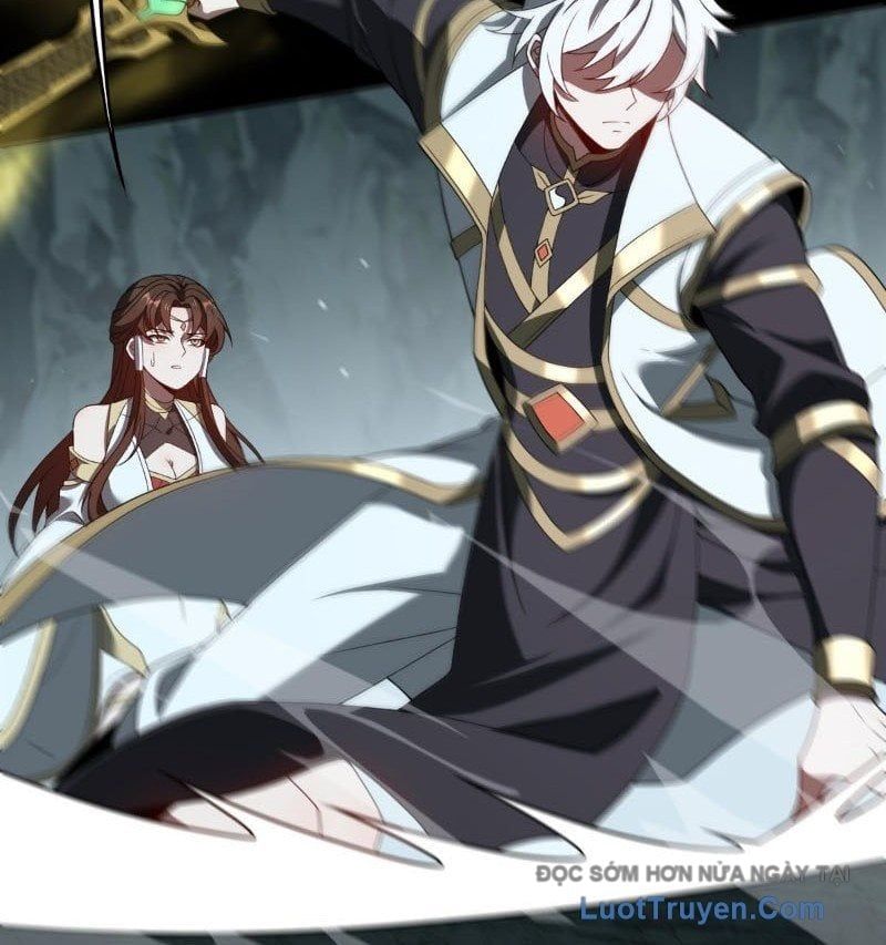 đọc truyện Đại Lộ Vô Danh Chương 106 ảnh 92 tại Thiên Thai Truyện