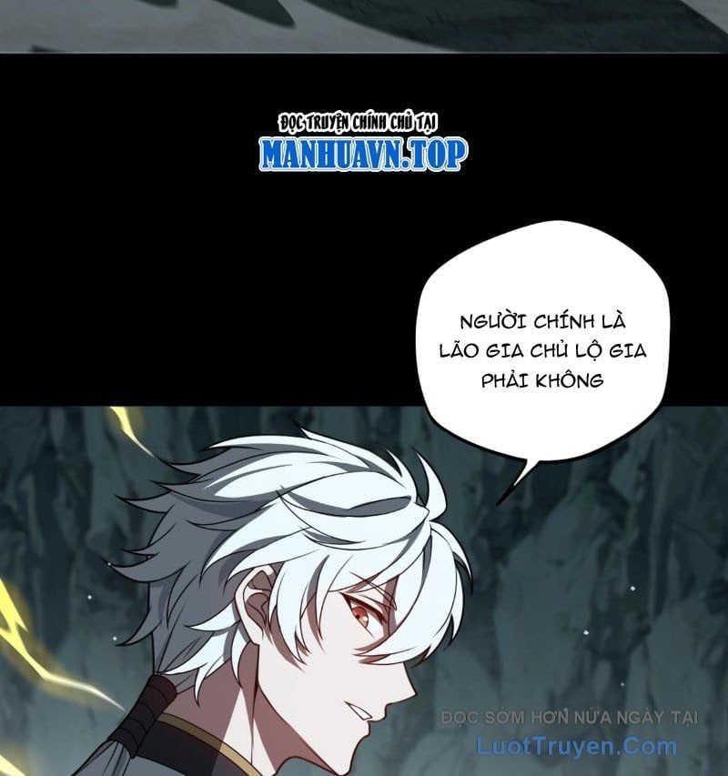 đọc truyện Đại Lộ Vô Danh Chương 106 ảnh 93 tại Thiên Thai Truyện