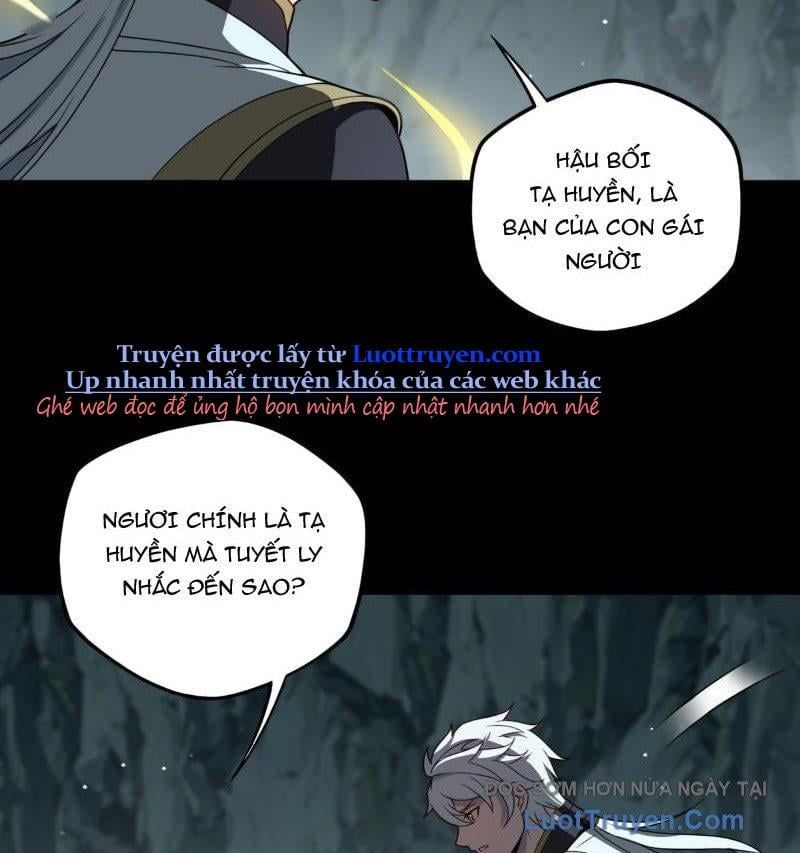 đọc truyện Đại Lộ Vô Danh Chương 106 ảnh 94 tại Thiên Thai Truyện