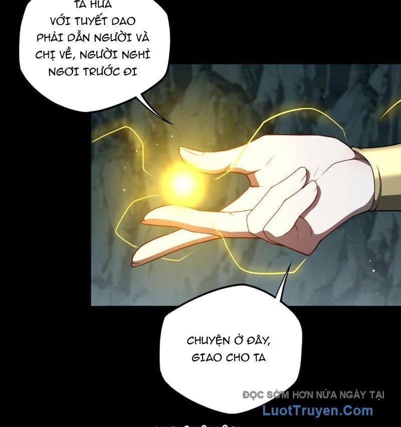 đọc truyện Đại Lộ Vô Danh Chương 106 ảnh 96 tại Thiên Thai Truyện