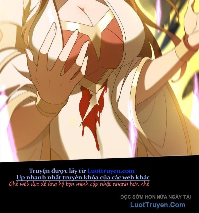 đọc truyện Đại Lộ Vô Danh Chương 106 ảnh 98 tại Thiên Thai Truyện