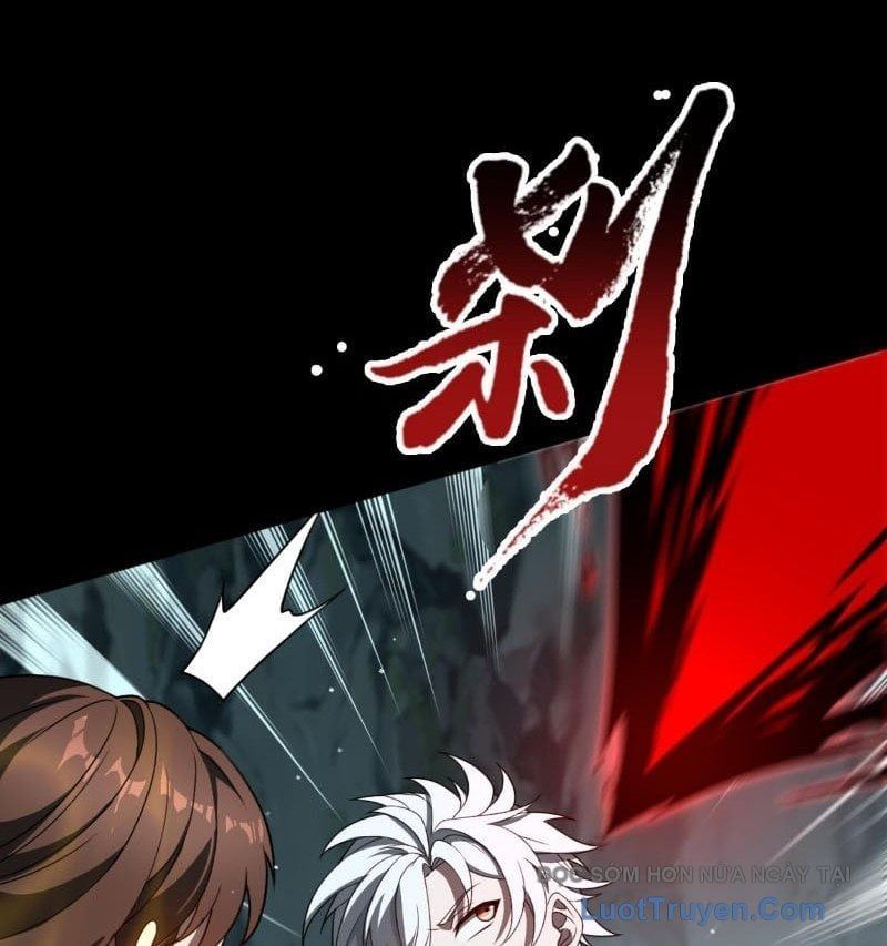 đọc truyện Đại Lộ Vô Danh Chương 106 ảnh 99 tại Thiên Thai Truyện