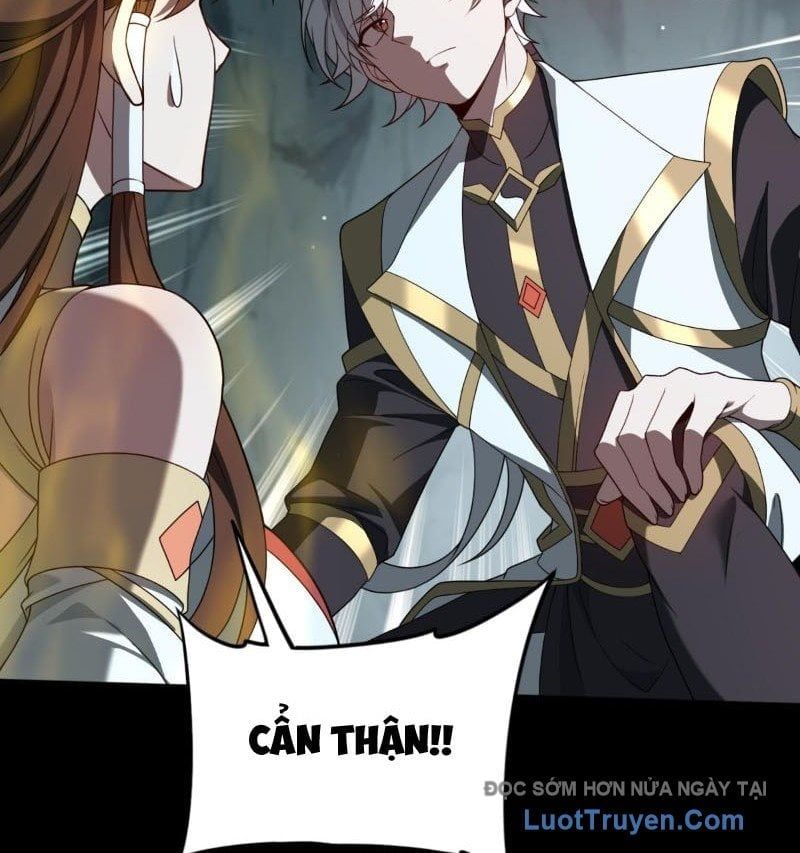 đọc truyện Đại Lộ Vô Danh Chương 106 ảnh 100 tại Thiên Thai Truyện