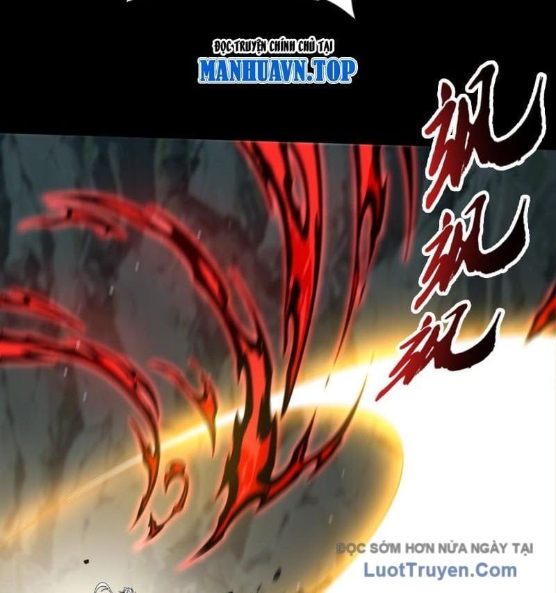 đọc truyện Đại Lộ Vô Danh Chương 106 ảnh 101 tại Thiên Thai Truyện