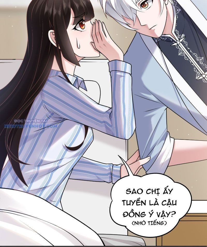 đọc truyện Đại Lộ Vô Danh Chương 15 ảnh 21 tại Thiên Thai Truyện