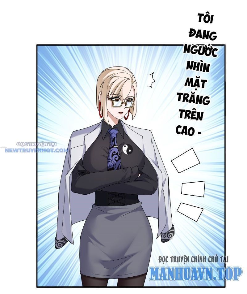 đọc truyện Đại Lộ Vô Danh Chương 15 ảnh 30 tại Thiên Thai Truyện