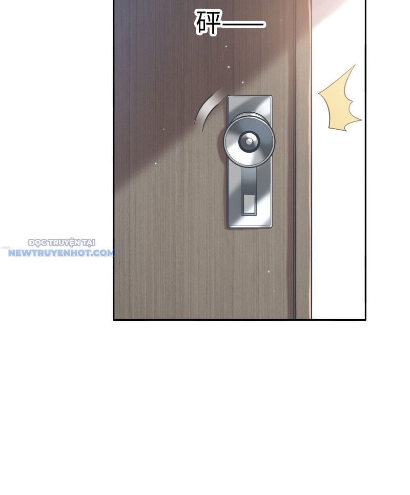 đọc truyện Đại Lộ Vô Danh Chương 15 ảnh 44 tại Thiên Thai Truyện