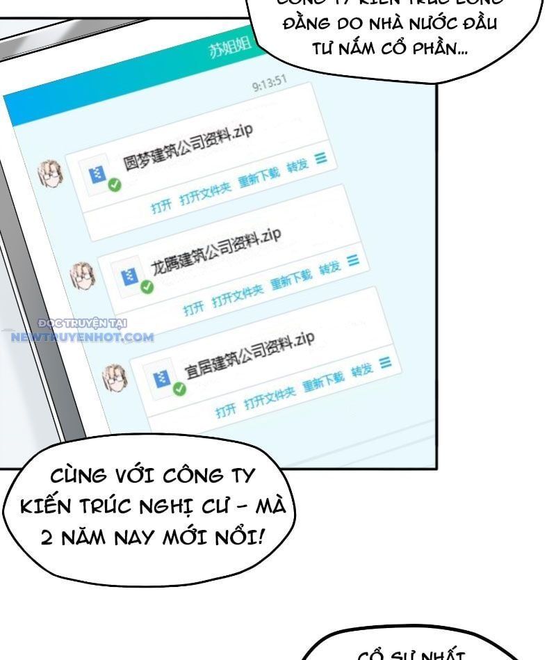 đọc truyện Đại Lộ Vô Danh Chương 18 ảnh 19 tại Thiên Thai Truyện