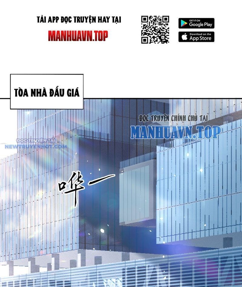 đọc truyện Đại Lộ Vô Danh Chương 18 ảnh 3 tại Thiên Thai Truyện