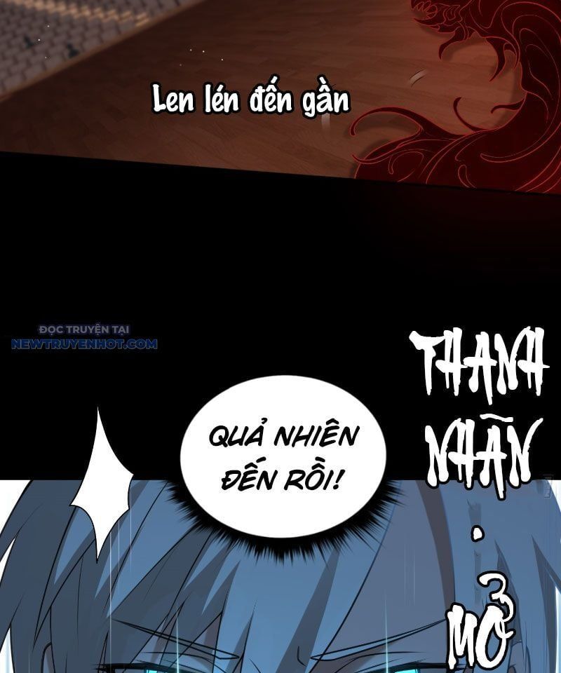 đọc truyện Đại Lộ Vô Danh Chương 18 ảnh 53 tại Thiên Thai Truyện