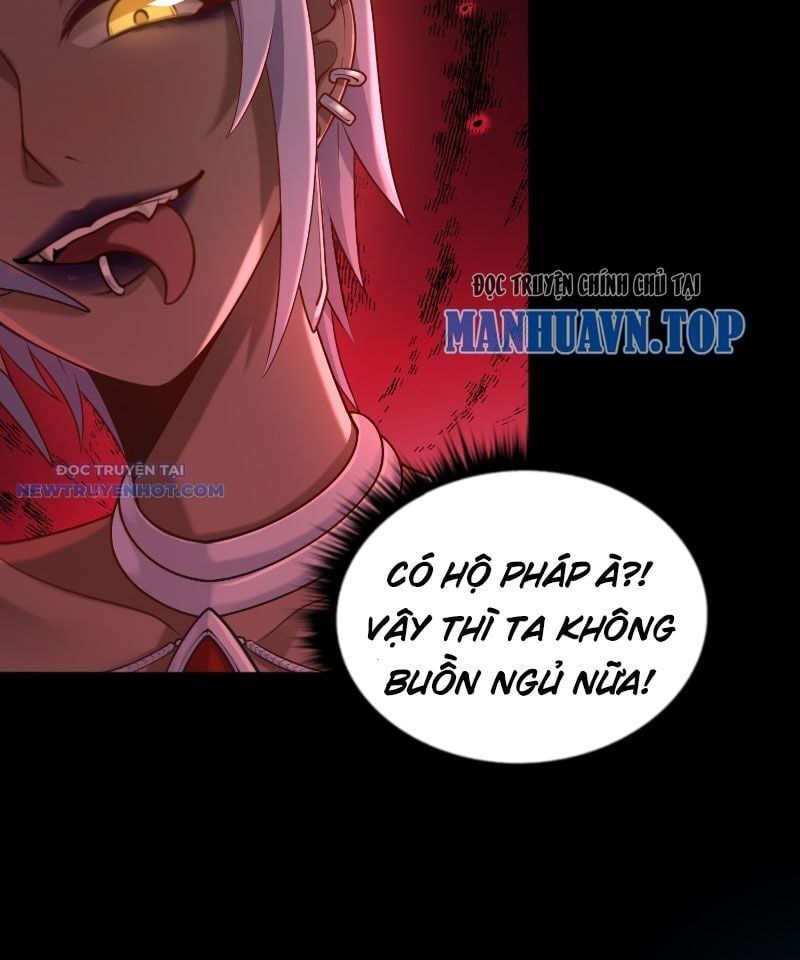 đọc truyện Đại Lộ Vô Danh Chương 18 ảnh 60 tại Thiên Thai Truyện