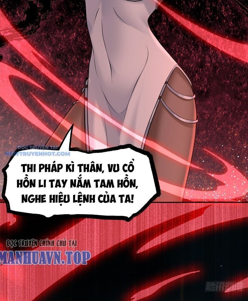đọc truyện Đại Lộ Vô Danh Chương 18 ảnh 63 tại Thiên Thai Truyện