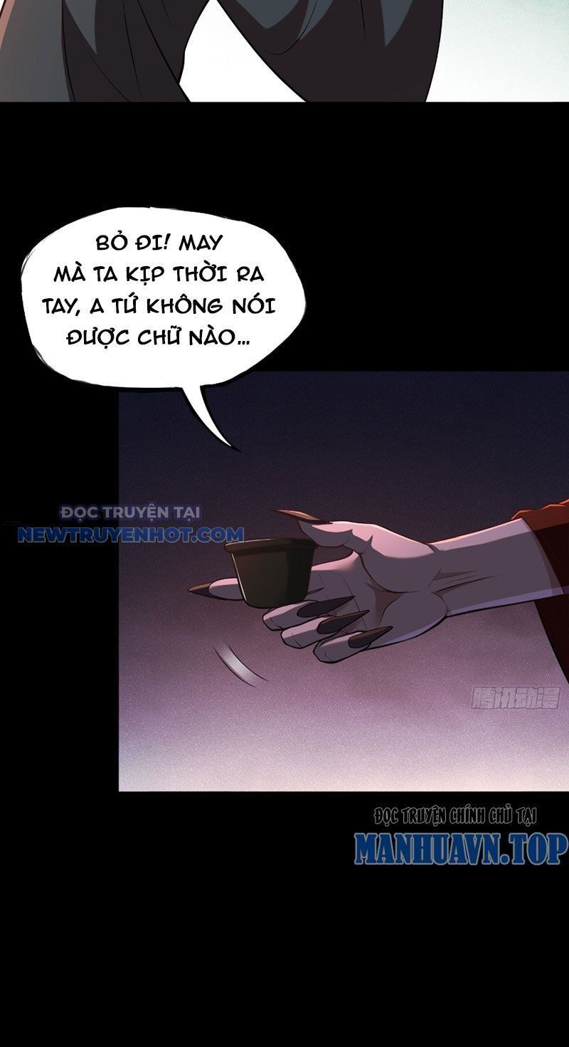 đọc truyện Đại Lộ Vô Danh Chương 19 ảnh 34 tại Thiên Thai Truyện