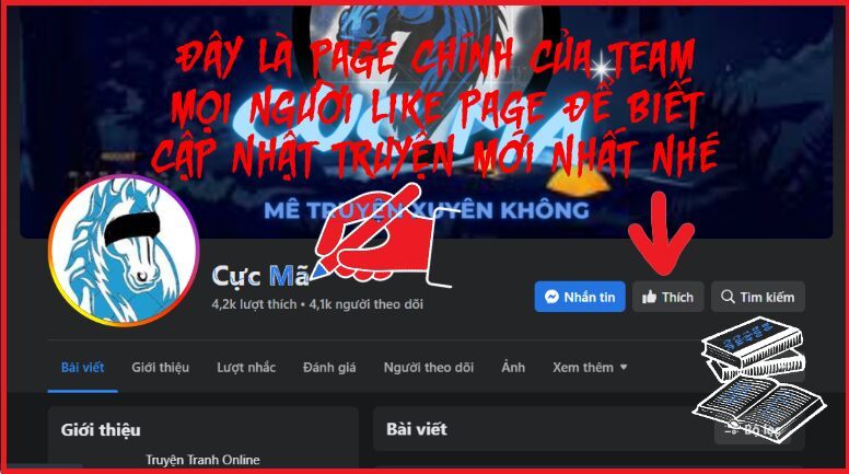 đọc truyện Đại Lộ Vô Danh Chương 2 ảnh 33 tại Thiên Thai Truyện