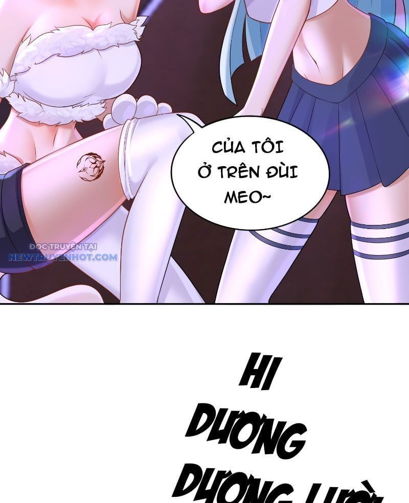đọc truyện Đại Lộ Vô Danh Chương 24 ảnh 27 tại Thiên Thai Truyện