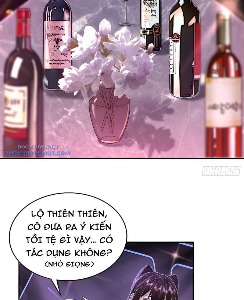 đọc truyện Đại Lộ Vô Danh Chương 24 ảnh 10 tại Thiên Thai Truyện