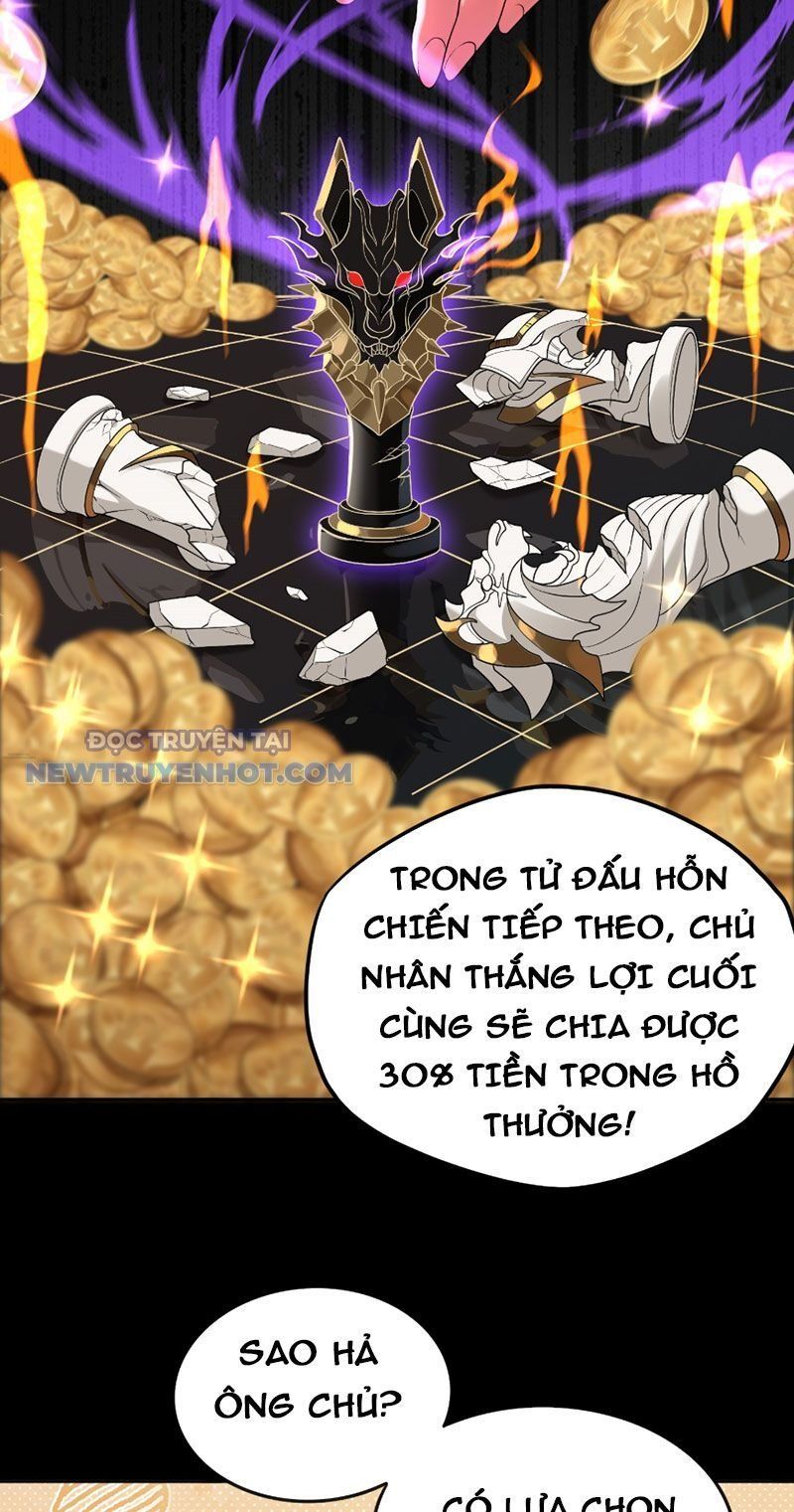 đọc truyện Đại Lộ Vô Danh Chương 25 ảnh 12 tại Thiên Thai Truyện
