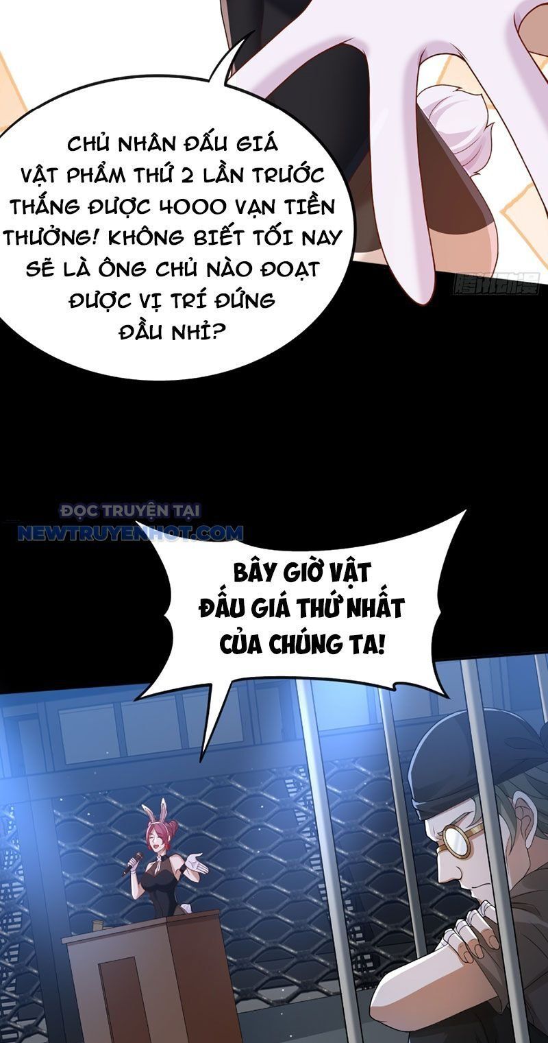 đọc truyện Đại Lộ Vô Danh Chương 25 ảnh 15 tại Thiên Thai Truyện