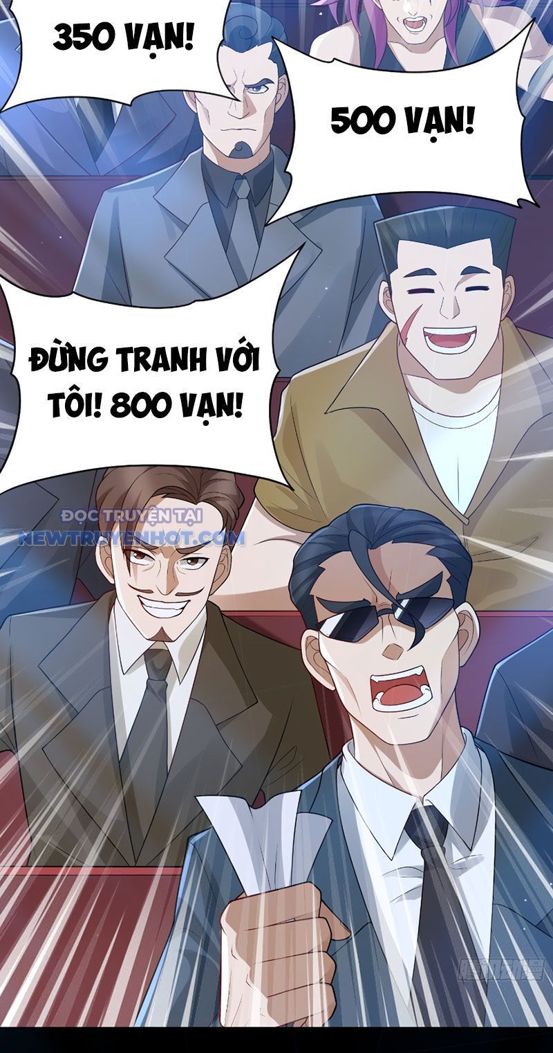 đọc truyện Đại Lộ Vô Danh Chương 25 ảnh 18 tại Thiên Thai Truyện
