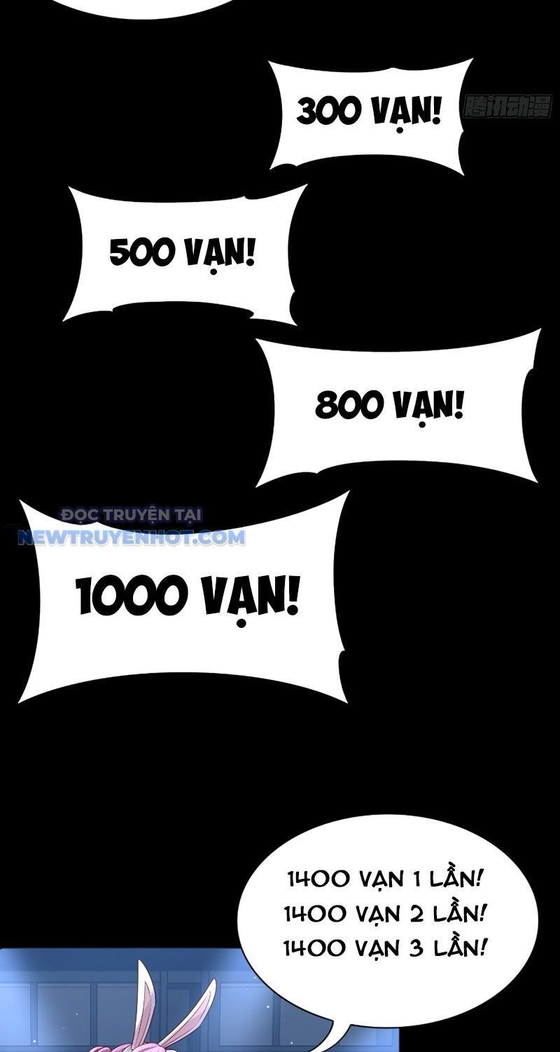 đọc truyện Đại Lộ Vô Danh Chương 25 ảnh 25 tại Thiên Thai Truyện