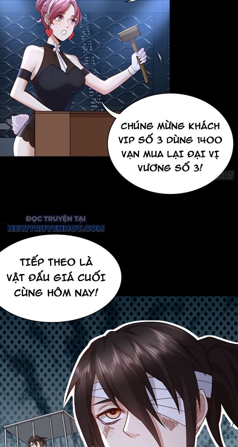 đọc truyện Đại Lộ Vô Danh Chương 25 ảnh 26 tại Thiên Thai Truyện