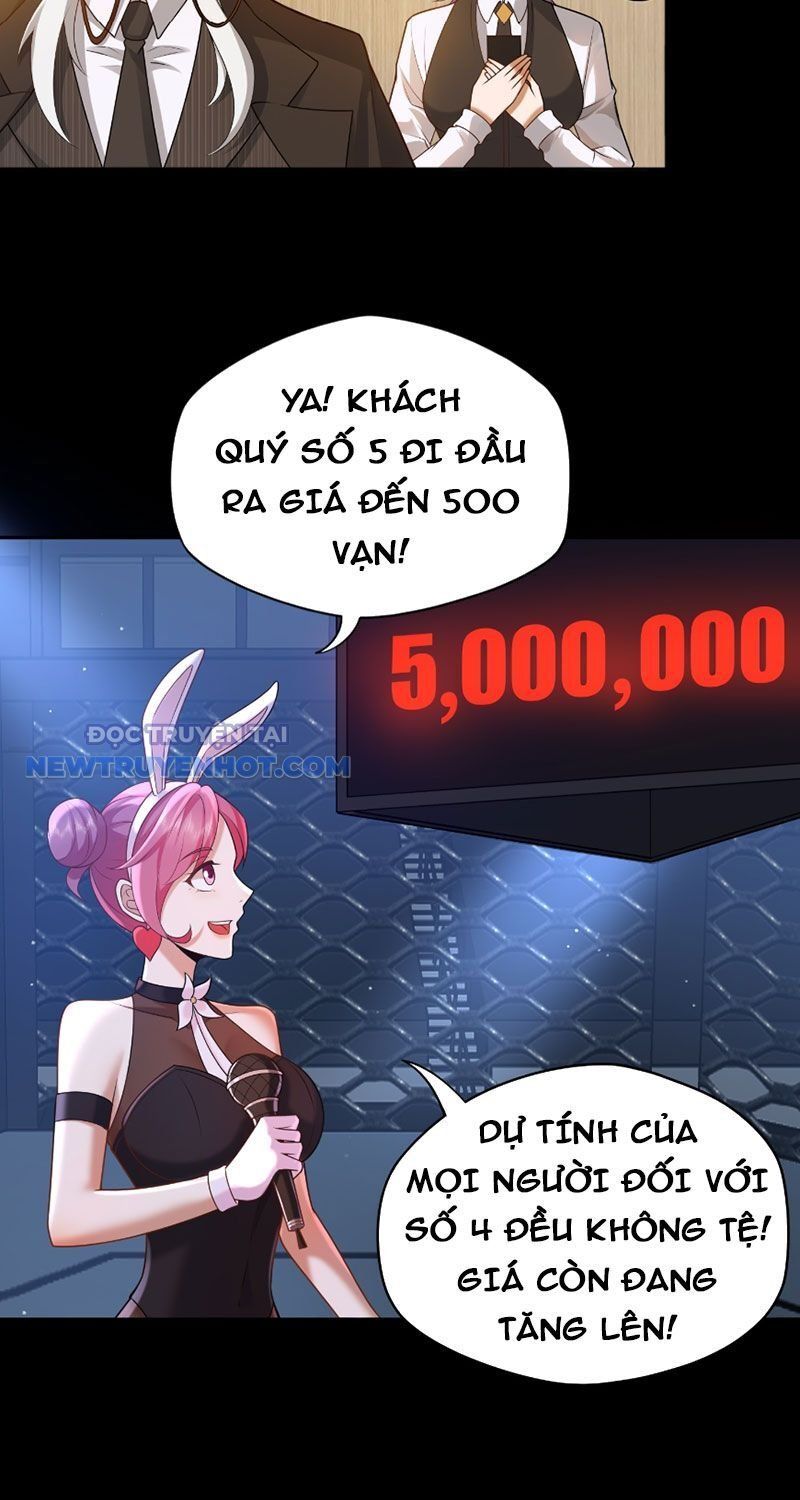 đọc truyện Đại Lộ Vô Danh Chương 25 ảnh 34 tại Thiên Thai Truyện