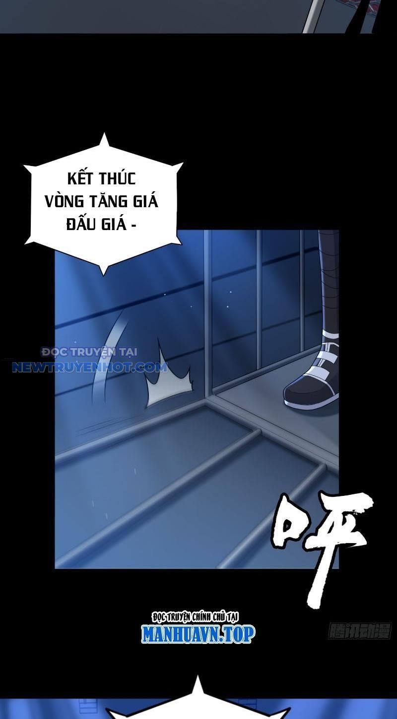 đọc truyện Đại Lộ Vô Danh Chương 26 ảnh 12 tại Thiên Thai Truyện