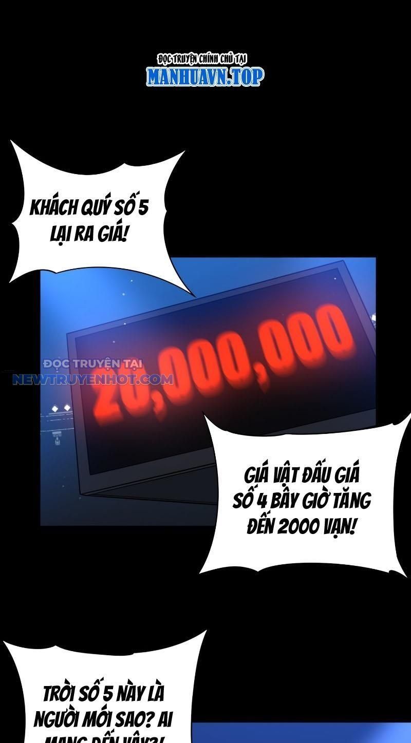 đọc truyện Đại Lộ Vô Danh Chương 26 ảnh 3 tại Thiên Thai Truyện