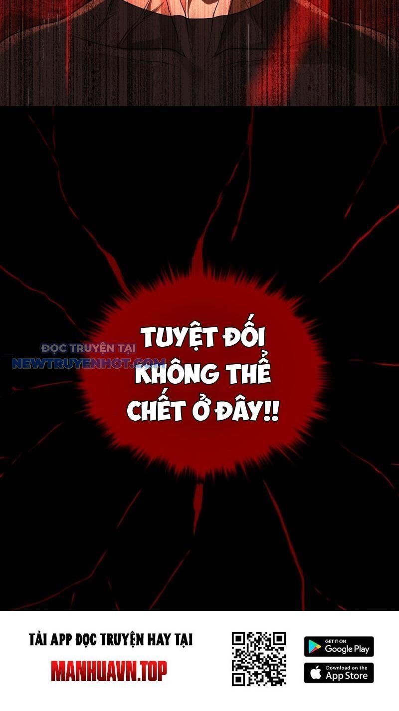 đọc truyện Đại Lộ Vô Danh Chương 26 ảnh 42 tại Thiên Thai Truyện