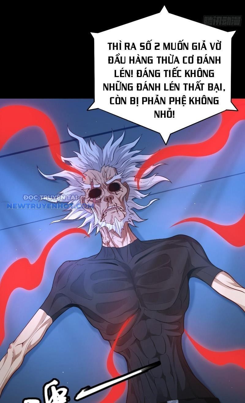 đọc truyện Đại Lộ Vô Danh Chương 27 ảnh 23 tại Thiên Thai Truyện