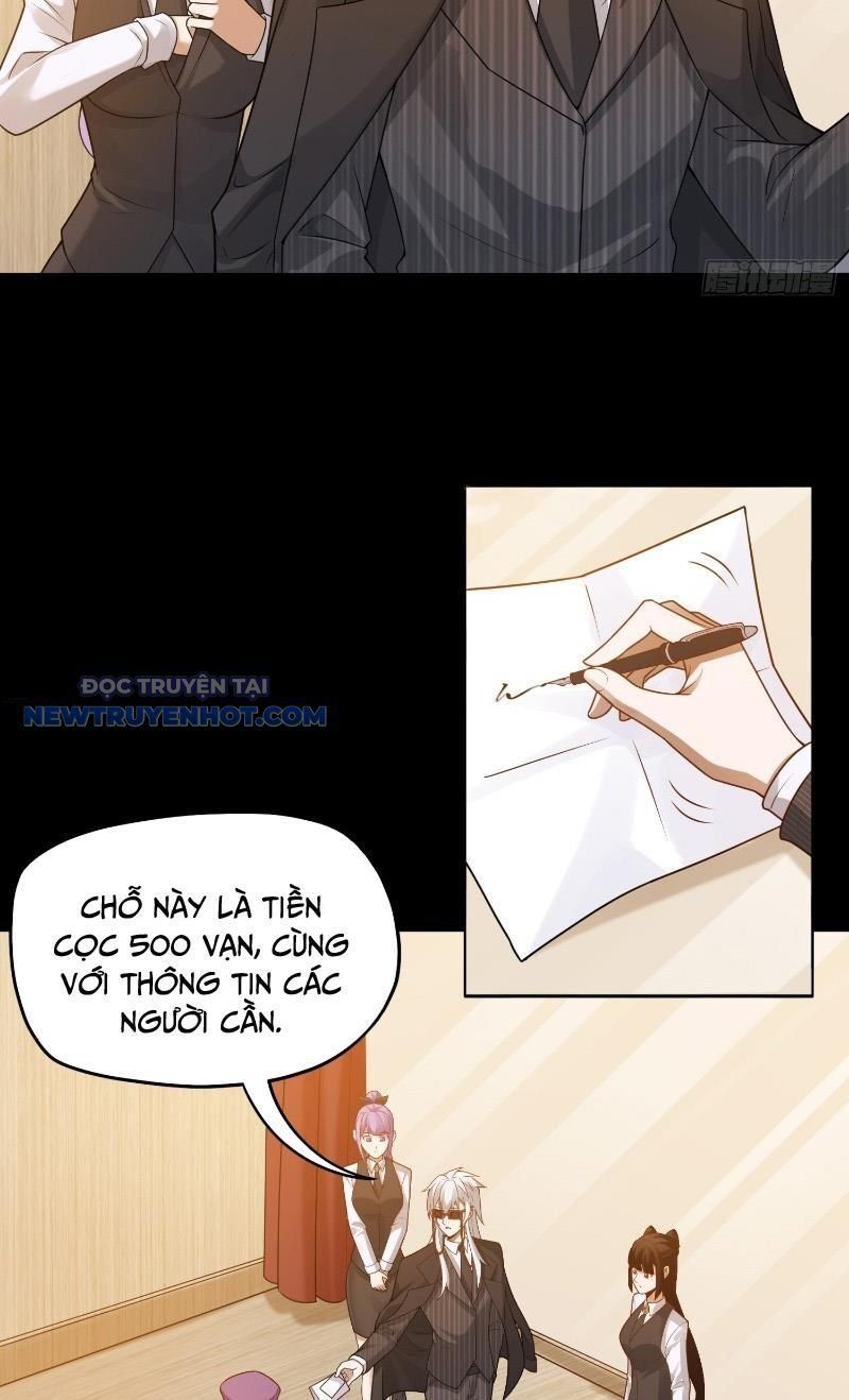 đọc truyện Đại Lộ Vô Danh Chương 27 ảnh 35 tại Thiên Thai Truyện