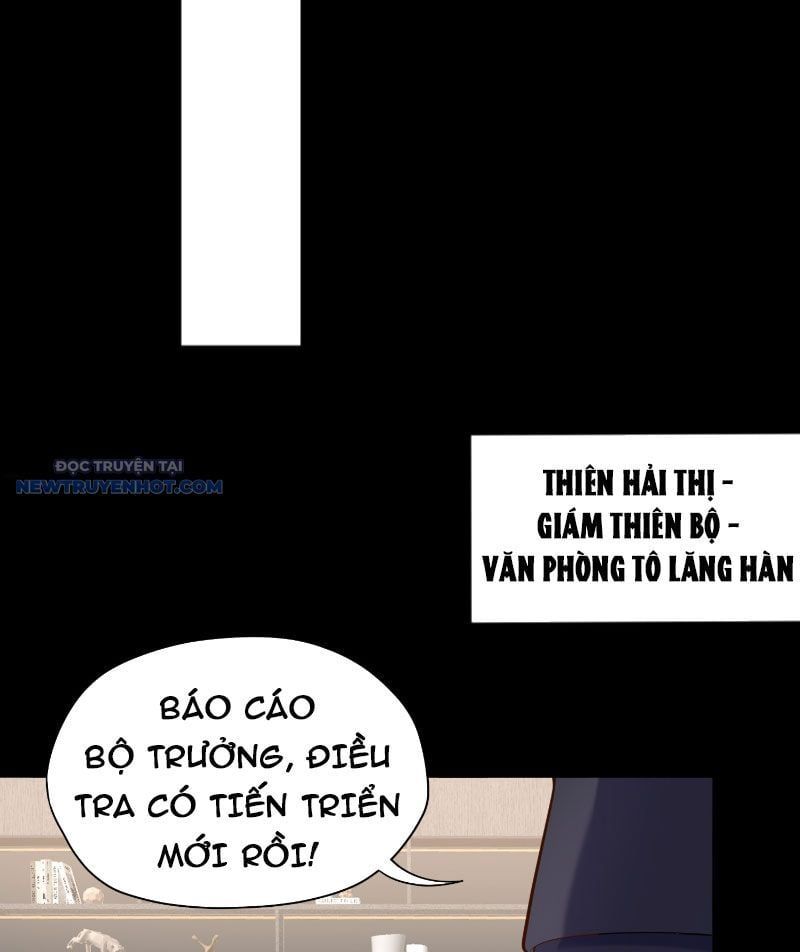 đọc truyện Đại Lộ Vô Danh Chương 29 ảnh 61 tại Thiên Thai Truyện
