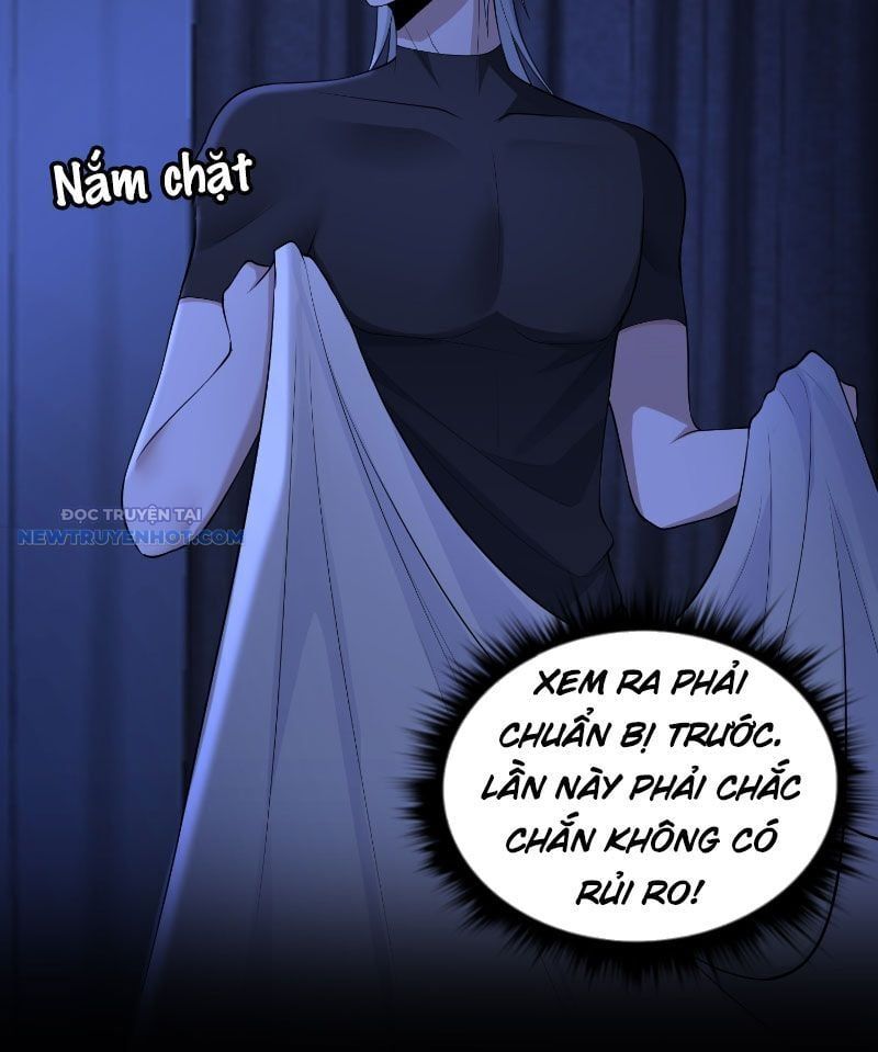 đọc truyện Đại Lộ Vô Danh Chương 30 ảnh 61 tại Thiên Thai Truyện