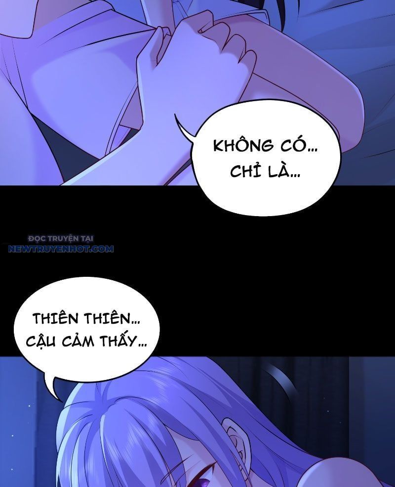 đọc truyện Đại Lộ Vô Danh Chương 30 ảnh 9 tại Thiên Thai Truyện